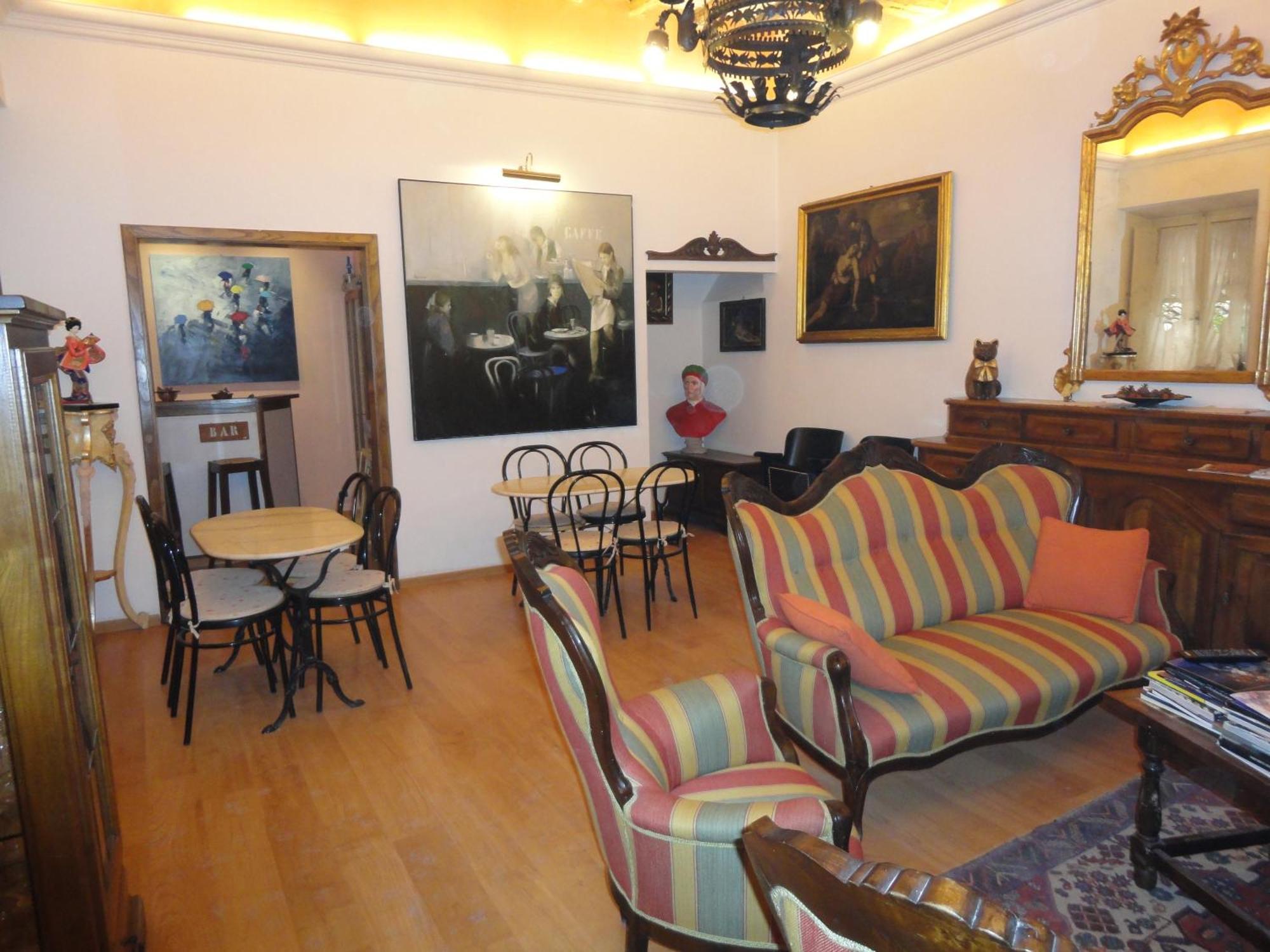 Hotel Morlacchi Перуджа Екстериор снимка