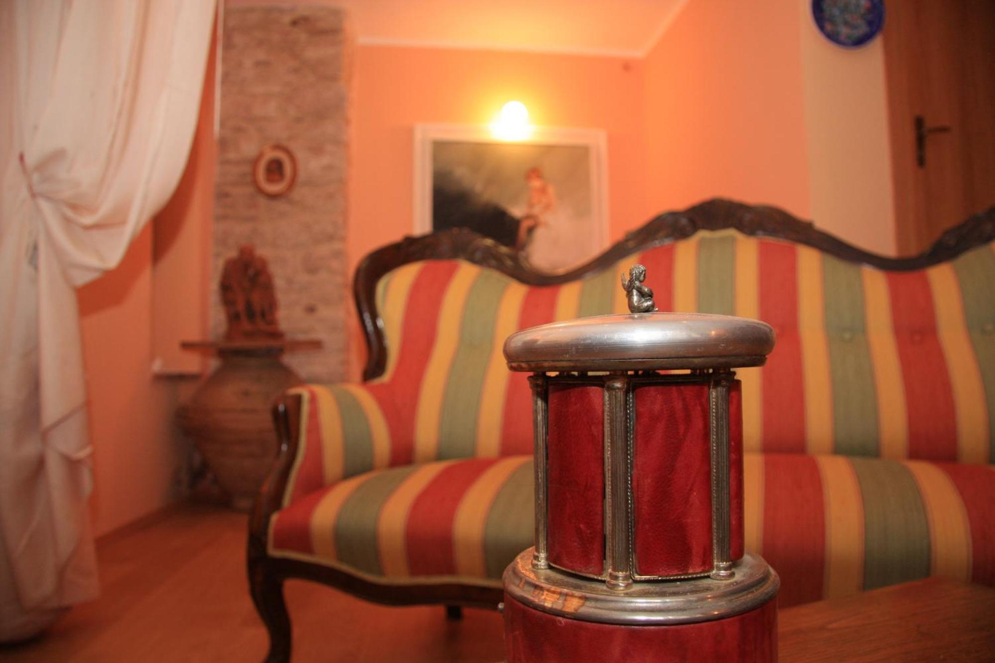Hotel Morlacchi Перуджа Екстериор снимка