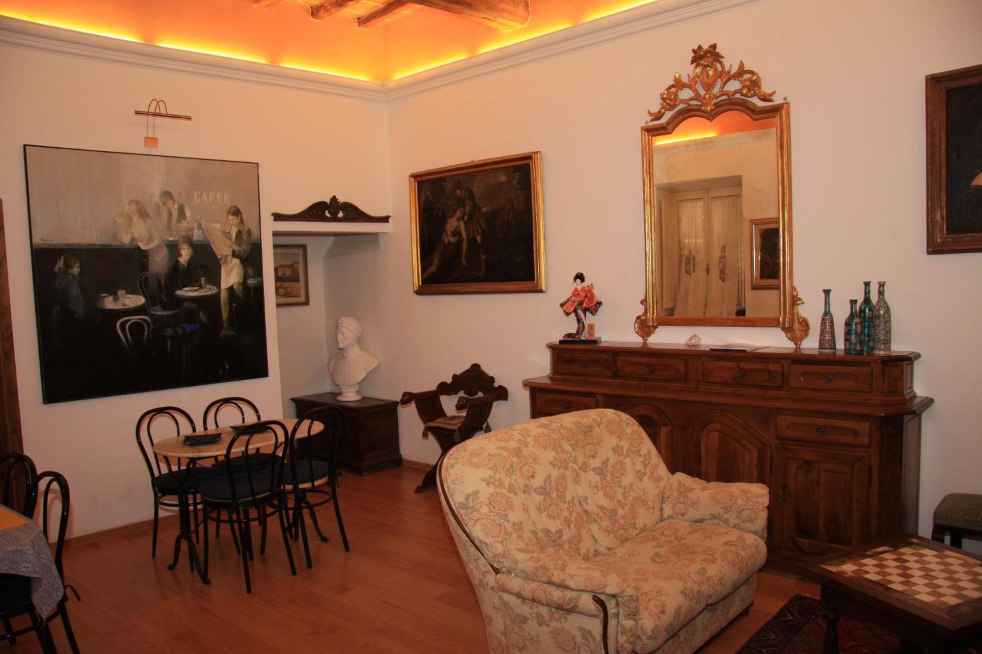 Hotel Morlacchi Перуджа Екстериор снимка