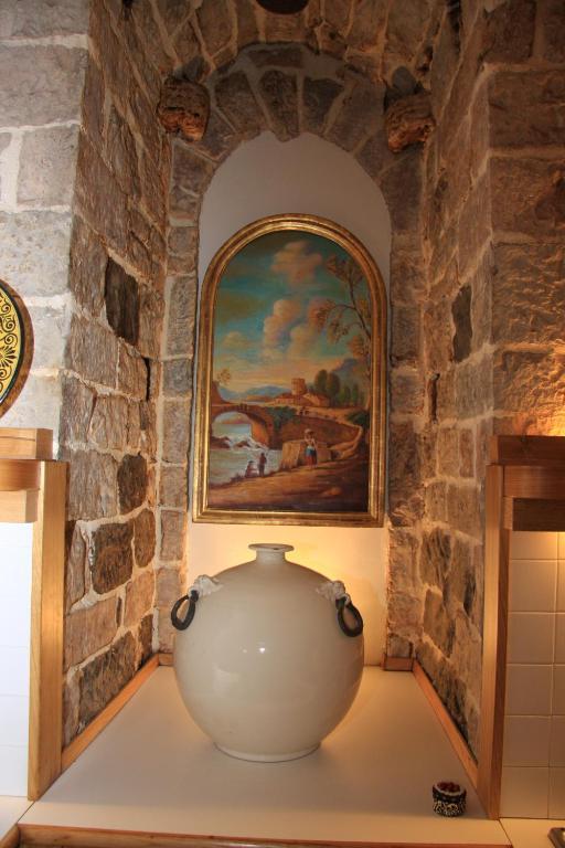 Hotel Morlacchi Перуджа Стая снимка