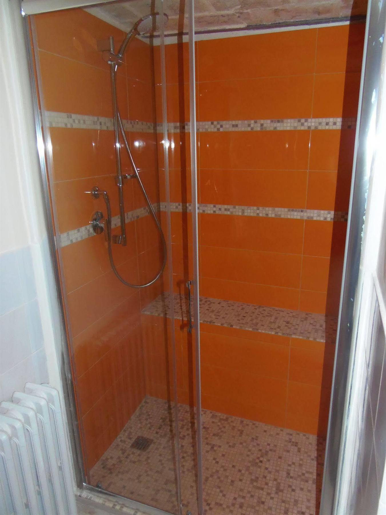 Hotel Morlacchi Перуджа Екстериор снимка