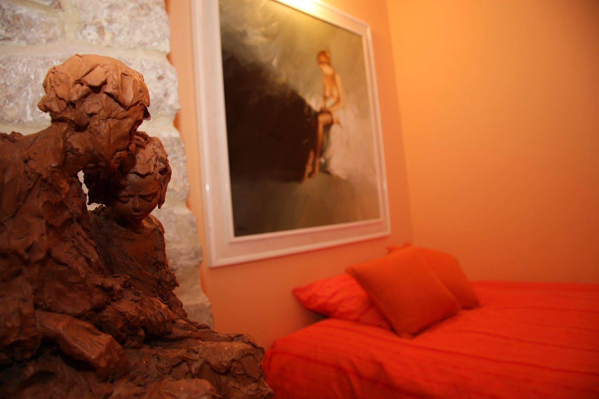Hotel Morlacchi Перуджа Екстериор снимка